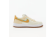 Nike Air Force 1 07 Premium PRM (CZ1631-100) weiss 6