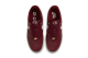 Nike Air Force 1 07 Premium (DZ5616-600) rot 4