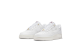 Nike Air Force 1 Low LV8 07 Sail Join Forces (DQ7664-100) weiss 4