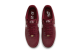 Nike Air Force 1 07 Team PRM (DQ7664-600) rot 4