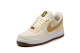 Nike Air Force 1 07 Premium PRM (CZ1631-100) weiss 3