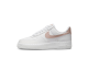 Nike Air Force 1 07 womens (315115-169) weiss 1
