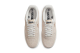 nike roshe air force 1 07 se dq7583001