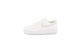 Nike Air Force 1 07 SE (DV3808-109) weiss 5