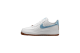 Nike Air Force 1 WMNS 07 SE (CZ0269-100) weiss 2