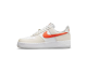 Nike Air Force 1 Low 07 SE Use First (DA8302-101) bunt 6