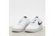 Nike Air Force 1 07 SE (DA6682-100) weiss 3