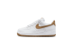 nike nekwarmer air force 1 07 se suede dc9486103