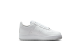 Nike Air Force 1 07 Next Nature (DC9486112) weiss 3