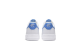 Nike Air Force 1 Low Next Nature (DN1430-100) weiss 5