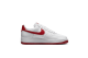 Nike Nike Air Jordan 3 Retro Rusty Pink EU42 (DV3808-105) weiss 4