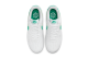 Nike Air Force 1 07 (DV3808-108) weiss 4