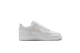 Nike Air Force 1 07 SE (DV3808-109) weiss 3