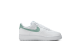 Nike Air Force 1 07 (DV3808-112) weiss 3