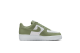 Nike Air Force 1 07 SE (DV3808-113) bunt 3