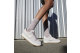 Nike Air Force 1 07 Next Nature (FN6326 001) lila 2