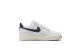 Nike Air Force 1 07 NN (FZ6768-100) weiss 3