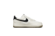 Nike Air Force 1 07 (HF9983-100) weiss 3