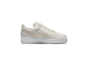 Nike Air Force 1 07 SE Suede (HQ3905-001) grau 3