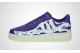 Nike Air Force 1 Low 07 Skeleton QS (CU8067-500) lila 6