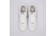 Nike AIR FORCE 1 07 TECH ESS (IV5732-101) blanc 4