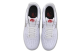 Nike Air Force 1 07 3M (CT2296-100) weiss 5