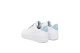 Nike Air Force 1 07 (IB7167-101) weiss 6