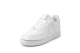 Nike Air Force 1 (CV1758-100) weiss 1