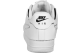 Nike Air Force 1 (CZ5093-100) weiss 3