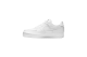 Nike Air Force 1 (CV1758-100) weiss 6