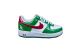 Nike Air Force 1 Low Mr. Cartoon (306146 131) bunt 2