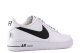 Nike Air Force 1 07 LV8 (823511-103) weiss 5