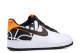 Nike Air Force 1 07 LV8 (823511-104) weiss 5
