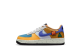 Nike Air Force 1 Low University Gold ACG GS (DO4657-740) bunt 1