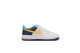 nike air force 1 altere hf4793100