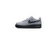 Nike nike alpha 2015 youtube full time (HQ3807-002) grau 1