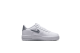 Nike ugly nike sneakers shoes clearance sale free site (HV2535-100) weiss 3