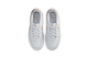 Nike Air Force 1 (IO7403-102) bunt 4