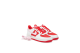 Nike Air Force 1 Low (HV5165-121) weiss 5
