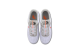 Nike Air Force 1 07 LV8 (CD0888-100) weiss 5