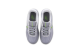 Nike Air Force 1 LV8 3 Wolf GS (CD7409-002) grau 5