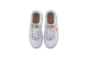 Nike Air Force 1 LV8 3 GS Total (CD7409-100) weiss 5