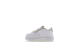 Nike Air Force 1 LV8 3 (CD7415-100) weiss 4