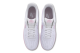 Nike Air Force 1 07 Low (CK7663-100) bunt 5