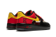 Nike Air Force 1 Cmft Signature Qs Kyrie Irving Low (687843-001) bunt 4