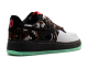 Nike Air Force 1 Comfort Premium QS (647592 001) bunt 6