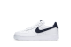Nike Air Force 1 07 Craft (CT2317-100) weiss 6