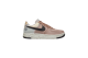 Nike Air Force 1 Crater (DH2521-200) braun 6