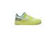 Nike Air Force 1 Crater (DH2521-700) gelb 6