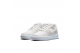 Nike Air Force 1 Crater Flyknit (DH3375-101) weiss 5